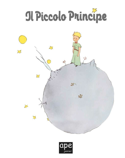 Photo gallery principale