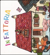 Photo gallery principale