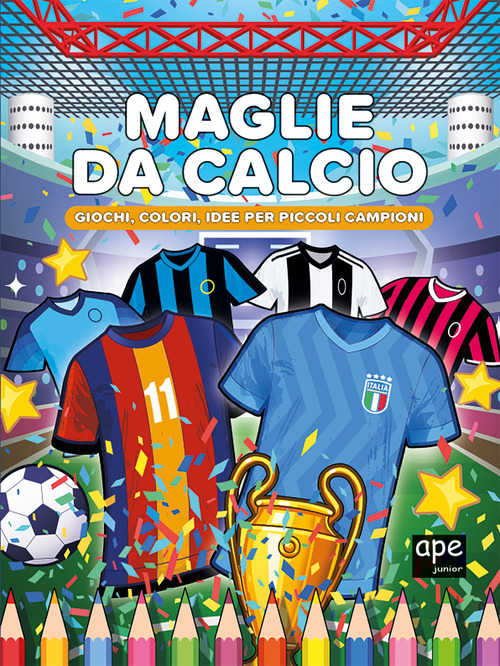 Photo gallery principale