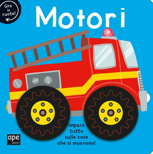 Photo gallery principale