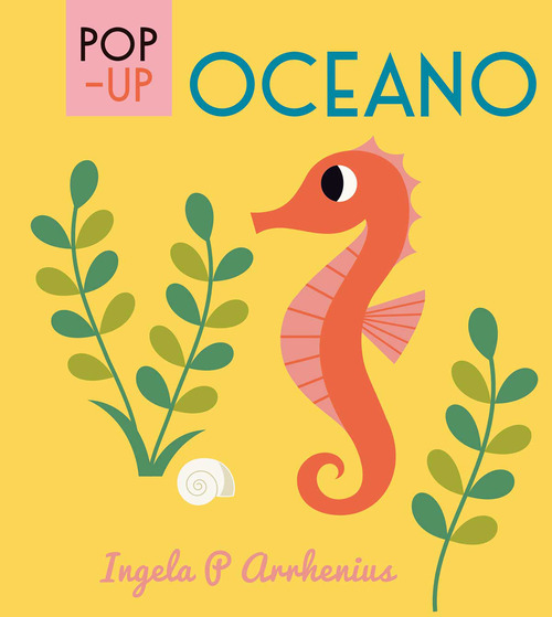 Oceano