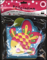 Pesciolino