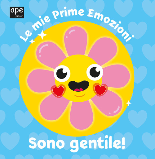 Photo gallery principale