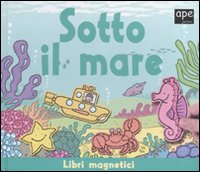 Sotto il mare
