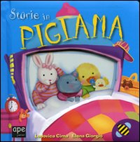 Photo gallery principale