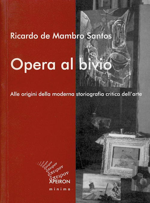 Photo gallery principale