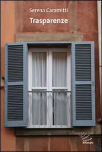Trasparenze