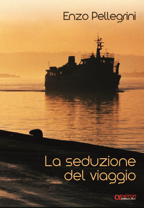 La seduzione del viaggio