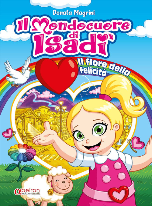 Photo gallery principale