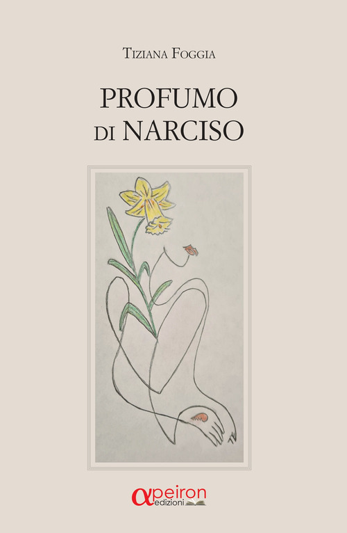 Profumo di Narciso