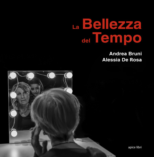 La bellezza del tempo
