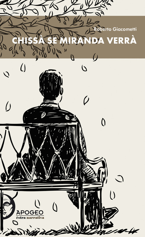 Chiss&agrave; se Miranda verr&agrave;