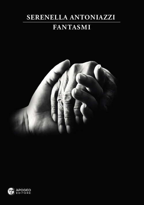 Fantasmi
