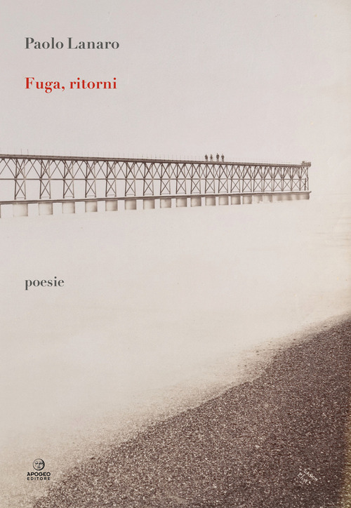 Fuga, ritorni