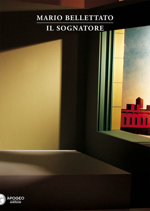 Photo gallery principale