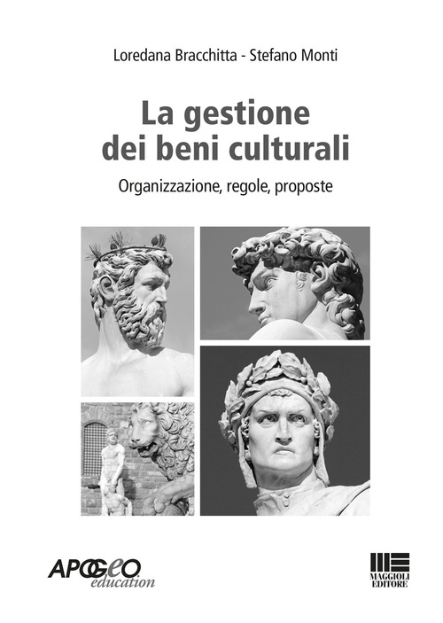 Photo gallery principale