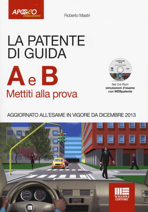 Photo gallery principale