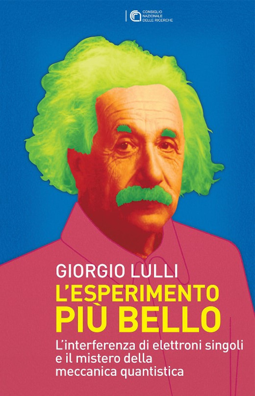 Photo gallery principale