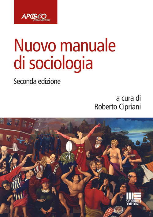 Photo gallery principale