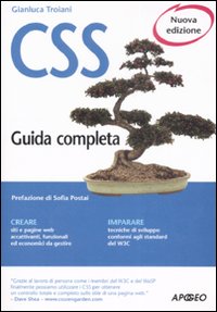 CSS