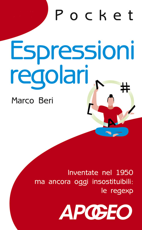 Espressioni regolari