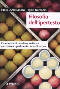Photo gallery principale