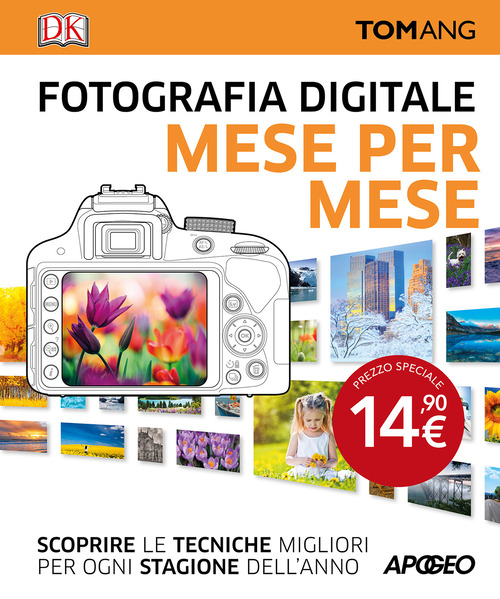Photo gallery principale