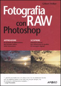 Photo gallery principale