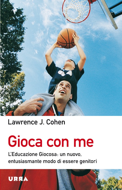 Photo gallery principale