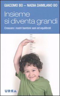 Photo gallery principale