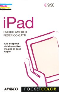 Photo gallery principale