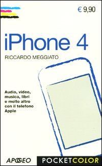 Photo gallery principale