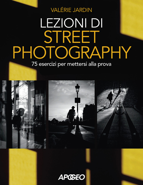 Photo gallery principale