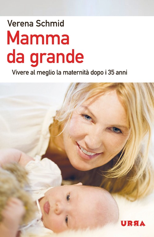 Photo gallery principale