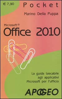 Office 2010