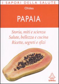 Photo gallery principale
