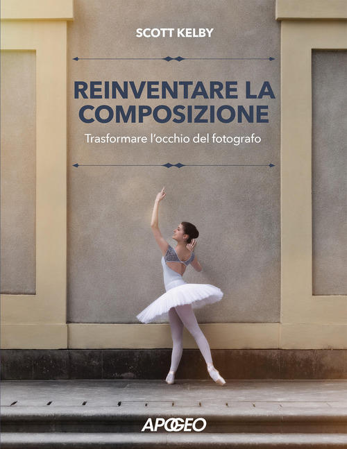 Photo gallery principale