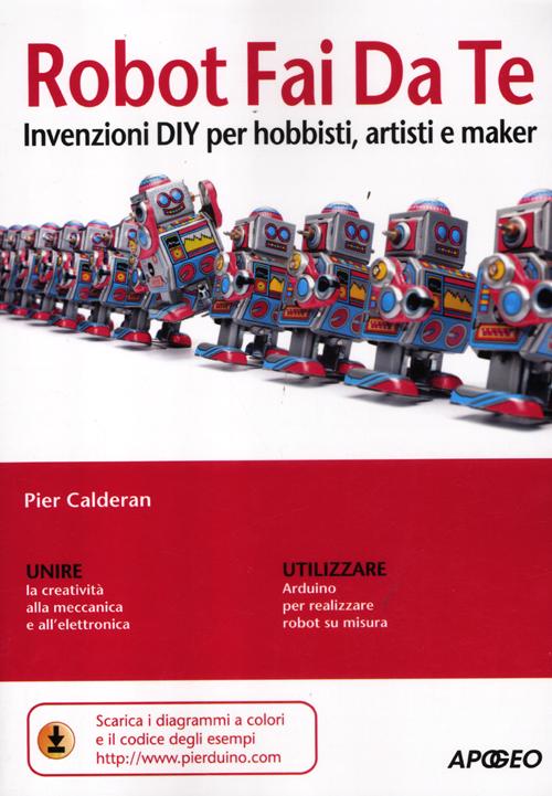 Photo gallery principale