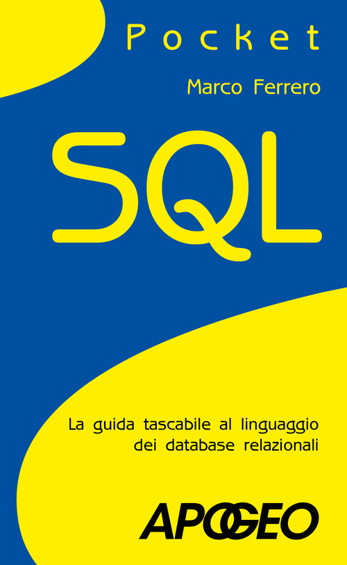 SQL