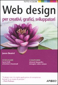 Photo gallery principale