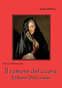 Il rumore del cuore-El rumor del coraz&oacute;n