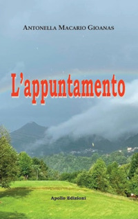 L'appuntamento