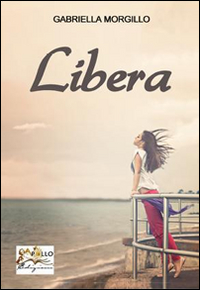 Libera