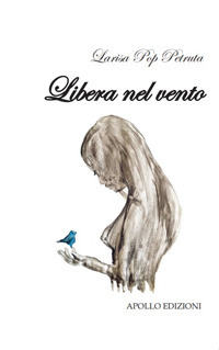 Libera nel vento