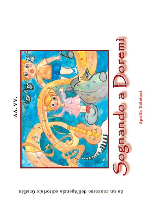 Photo gallery principale