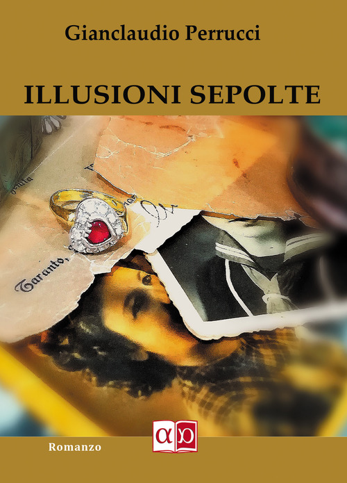 Photo gallery principale