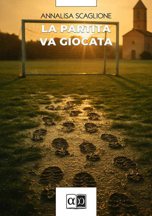 La partita va giocata