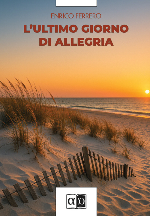 Photo gallery principale
