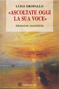 Photo gallery principale