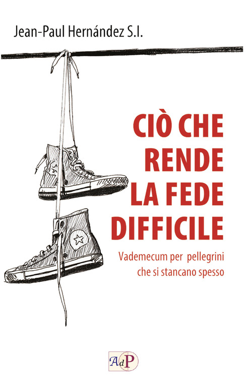 Photo gallery principale